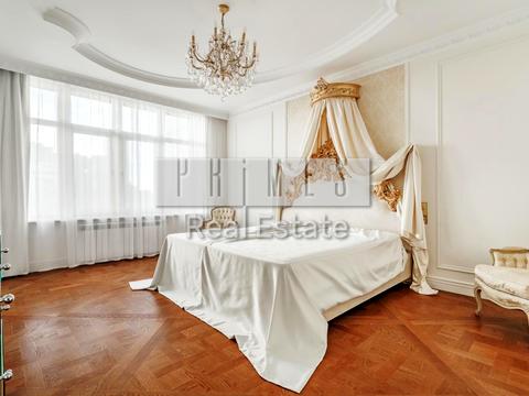 квартира за адресою Андрія Верхогляда вул. (Михайла Драгомирова), 9