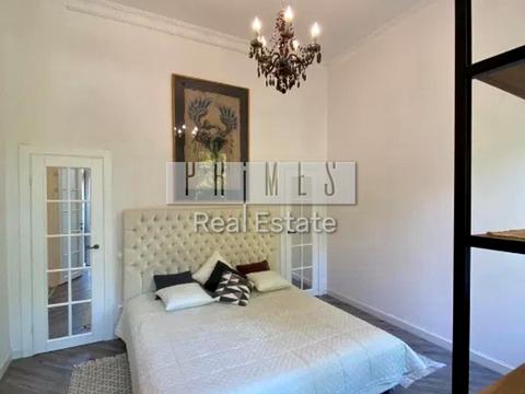 квартира по адресу Гетмана Павла Скоропадского ул. (Льва Толстого), 22