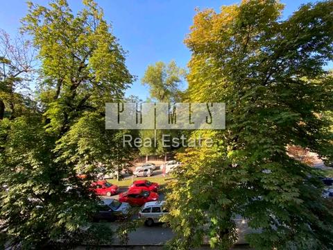 квартира по адресу Гетмана Павла Скоропадского ул. (Льва Толстого), 22