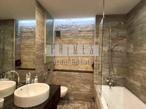 квартира по адресу Гетмана Павла Скоропадского ул. (Льва Толстого), 22