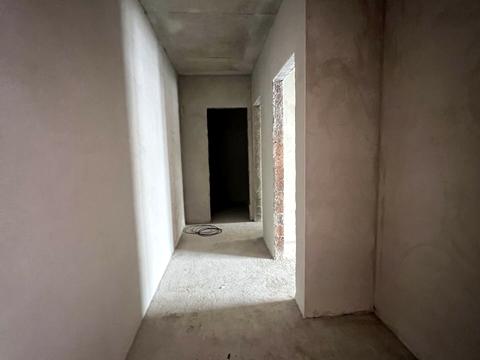 квартира за адресою Тараса Шевченка вул., (Будинок)