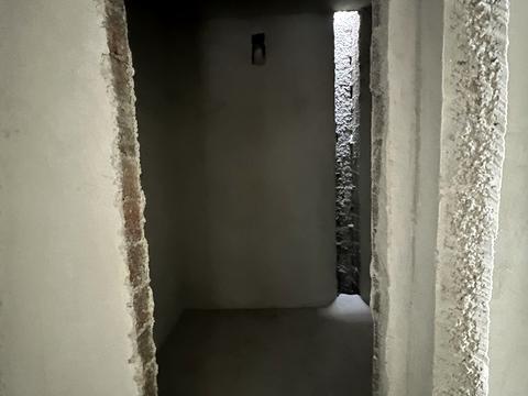 квартира за адресою Тараса Шевченка вул., (Будинок)