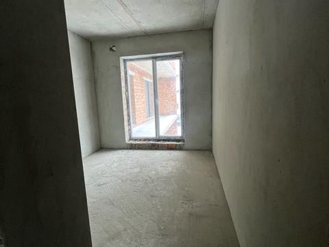 квартира за адресою Тараса Шевченка вул., (Будинок)