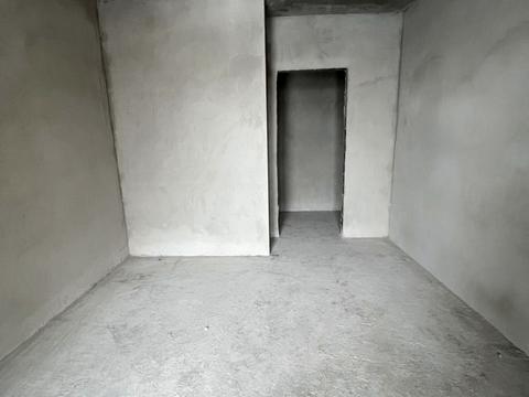 квартира за адресою Тараса Шевченка вул., (Будинок)