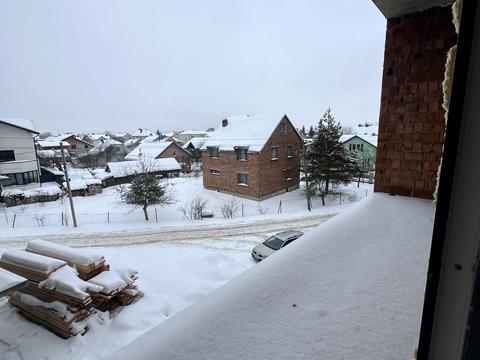 квартира за адресою Тараса Шевченка вул., (Будинок)