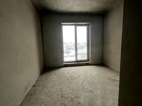 квартира за адресою Тараса Шевченка вул., (Будинок)