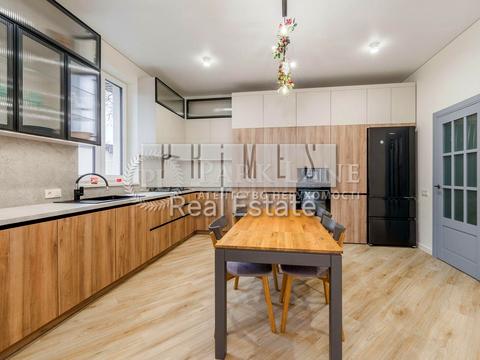 будинок за адресою Згурівська вул., 13