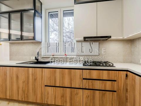 будинок за адресою Згурівська вул., 13