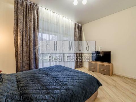 будинок за адресою Згурівська вул., 13