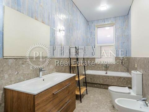 будинок за адресою Згурівська вул., 13