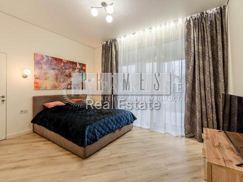 будинок за адресою Згурівська вул., 13