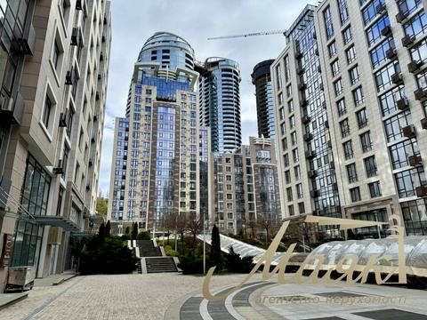 комерційна за адресою Іоанна Павла II вул. (Патріса Лумумби), 6/1