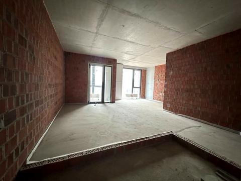 квартира за адресою Набережна Перемоги вул., (Будинок 1)