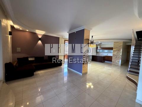 квартира по адресу Назаровская ул. (Ветрова), 11