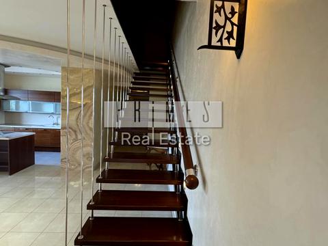 квартира по адресу Назаровская ул. (Ветрова), 11