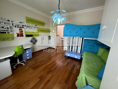 квартира по адресу Назаровская ул. (Ветрова), 11