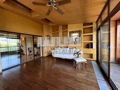 квартира по адресу Назаровская ул. (Ветрова), 11