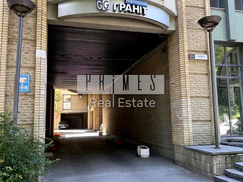 квартира по адресу Назаровская ул. (Ветрова), 11