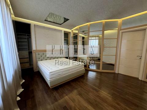 квартира по адресу Назаровская ул. (Ветрова), 11