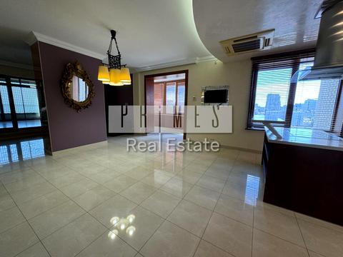 квартира по адресу Назаровская ул. (Ветрова), 11