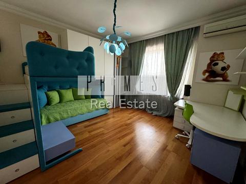 квартира по адресу Назаровская ул. (Ветрова), 11