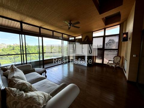 квартира по адресу Назаровская ул. (Ветрова), 11