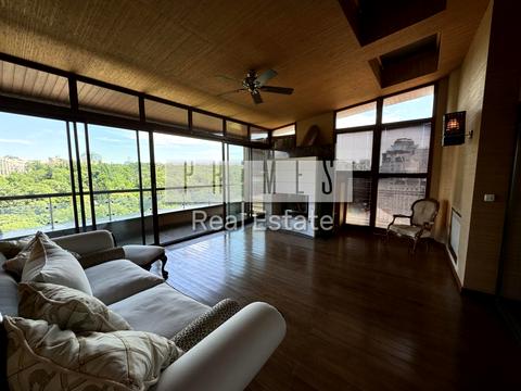 квартира по адресу Назаровская ул. (Ветрова), 11