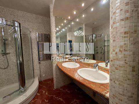 квартира по адресу Назаровская ул. (Ветрова), 11