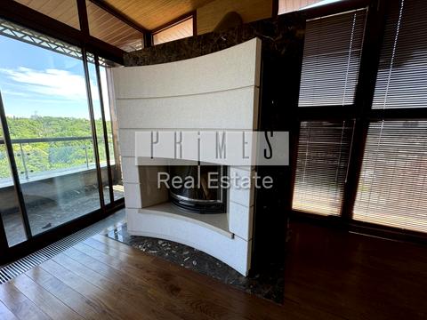 квартира по адресу Назаровская ул. (Ветрова), 11