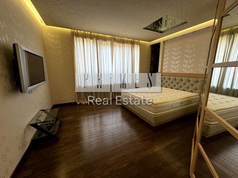 квартира по адресу Назаровская ул. (Ветрова), 11