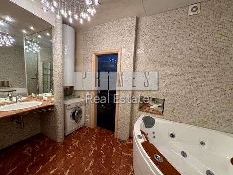 квартира по адресу Назаровская ул. (Ветрова), 11