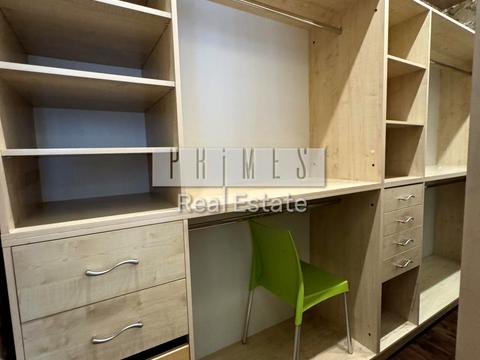 квартира по адресу Назаровская ул. (Ветрова), 11