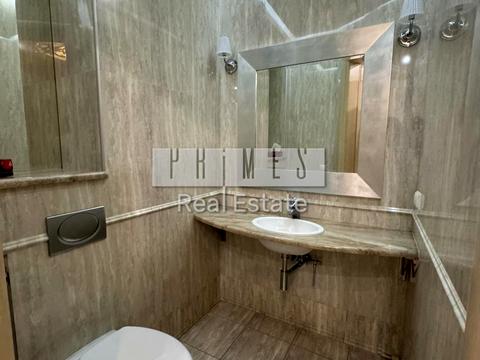 квартира по адресу Назаровская ул. (Ветрова), 11