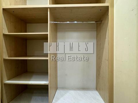 квартира по адресу Назаровская ул. (Ветрова), 11