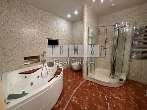 квартира по адресу Назаровская ул. (Ветрова), 11