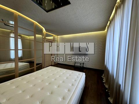 квартира по адресу Назаровская ул. (Ветрова), 11