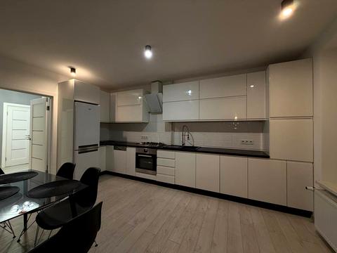 квартира за адресою 22 Січня вул., 9