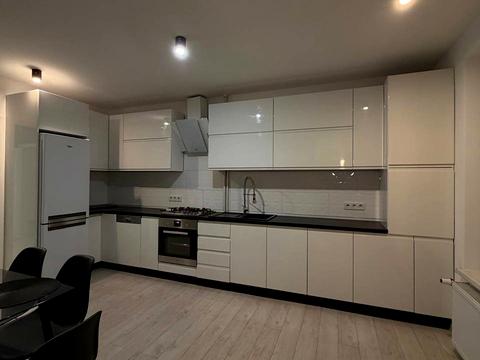 квартира за адресою 22 Січня вул., 9