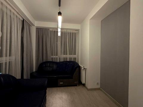 квартира за адресою 22 Січня вул., 9