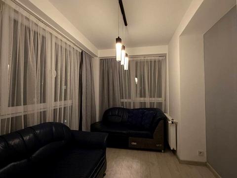 квартира за адресою 22 Січня вул., 9