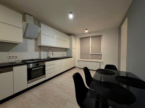 квартира за адресою 22 Січня вул., 9