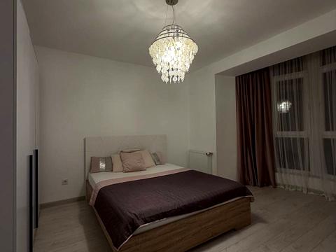 квартира за адресою 22 Січня вул., 9