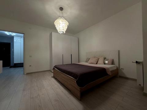 квартира за адресою 22 Січня вул., 9