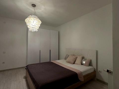 квартира за адресою 22 Січня вул., 9