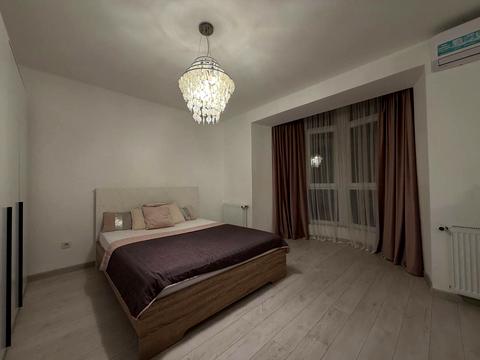 квартира за адресою 22 Січня вул., 9