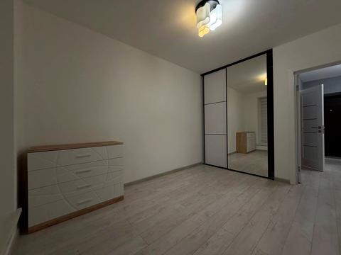 квартира за адресою 22 Січня вул., 9