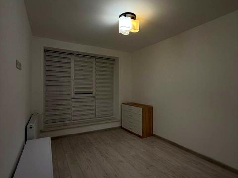 квартира за адресою 22 Січня вул., 9