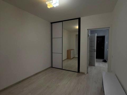 квартира за адресою 22 Січня вул., 9