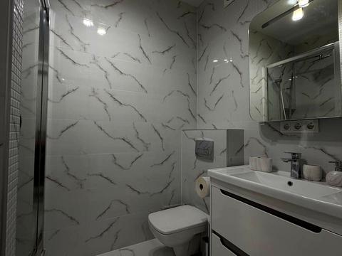 квартира за адресою 22 Січня вул., 9