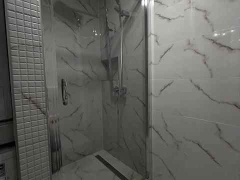 квартира за адресою 22 Січня вул., 9